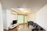 2 Bedroom Condo for sale in Belle Grand Rama 9, Huai Khwang, Bangkok near MRT Phra Ram 9