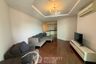2 Bedroom Condo for sale in Belle Grand Rama 9, Huai Khwang, Bangkok near MRT Phra Ram 9