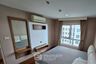 2 Bedroom Condo for sale in Belle Grand Rama 9, Huai Khwang, Bangkok near MRT Phra Ram 9
