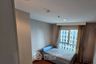 2 Bedroom Condo for sale in Belle Grand Rama 9, Huai Khwang, Bangkok near MRT Phra Ram 9