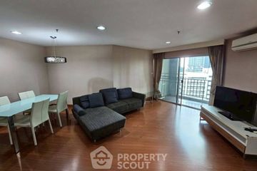 2 Bedroom Condo for sale in Belle Grand Rama 9, Huai Khwang, Bangkok near MRT Phra Ram 9