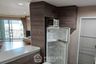 2 Bedroom Condo for sale in Belle Grand Rama 9, Huai Khwang, Bangkok near MRT Phra Ram 9