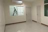 4 Bedroom Townhouse for sale in Khlong Kum, Bangkok