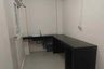 4 Bedroom Townhouse for sale in Khlong Kum, Bangkok