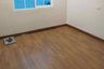 4 Bedroom Townhouse for sale in Khlong Kum, Bangkok
