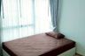 2 Bedroom Condo for sale in Notting Hill Phahol - Kaset, Bangkok near BTS Bang Bua