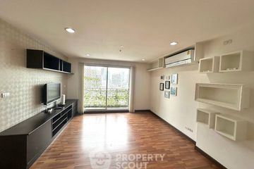 1 Bedroom Condo for sale in Centric Scene Phaholyothin 9, Phaya Thai, Bangkok near BTS Ari