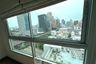 1 Bedroom Condo for sale in Centric Scene Phaholyothin 9, Phaya Thai, Bangkok near BTS Ari