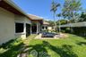 3 Bedroom Villa for sale in Jomtien Park Villas, Nong Prue, Chonburi