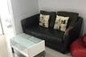 1 Bedroom Condo for sale in Aspire Rama 9, Bang Kapi, Bangkok near MRT Phra Ram 9