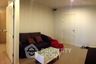 1 Bedroom Condo for sale in Aspire Rama 9, Bang Kapi, Bangkok near MRT Phra Ram 9