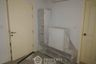 1 Bedroom Condo for sale in Aspire Rama 9, Bang Kapi, Bangkok near MRT Phra Ram 9