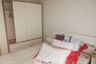1 Bedroom Condo for sale in Aspire Rama 9, Bang Kapi, Bangkok near MRT Phra Ram 9
