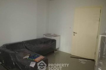 1 Bedroom Condo for sale in Aspire Rama 9, Bang Kapi, Bangkok near MRT Phra Ram 9