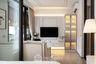 1 Bedroom Condo for sale in The Address Siam-Ratchathewi, Thanon Phetchaburi, Bangkok near BTS Ratchathewi