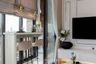 1 Bedroom Condo for sale in The Address Siam-Ratchathewi, Thanon Phetchaburi, Bangkok near BTS Ratchathewi