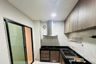 3 Bedroom Townhouse for sale in Baan Klang Muang Kalpapruek, Bang Wa, Bangkok