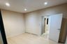3 Bedroom Townhouse for sale in Baan Klang Muang Kalpapruek, Bang Wa, Bangkok