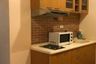 2 Bedroom Condo for sale in The Platinum, Thanon Phetchaburi, Bangkok near BTS Chit Lom