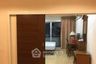 2 Bedroom Condo for sale in The Platinum, Thanon Phetchaburi, Bangkok near BTS Chit Lom
