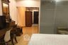 2 Bedroom Condo for sale in The Platinum, Thanon Phetchaburi, Bangkok near BTS Chit Lom