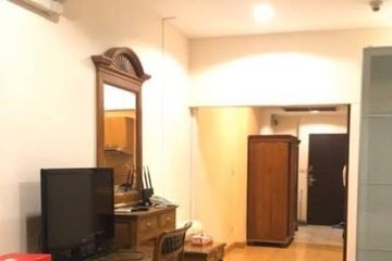 2 Bedroom Condo for sale in The Platinum, Thanon Phetchaburi, Bangkok near BTS Chit Lom