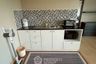 2 Bedroom Condo for sale in The Teak Bangna-Trad, Bang Na, Bangkok near BTS Udom Suk