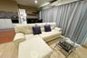 2 Bedroom Condo for sale in The Teak Bangna-Trad, Bang Na, Bangkok near BTS Udom Suk