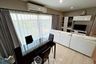 2 Bedroom Condo for sale in The Teak Bangna-Trad, Bang Na, Bangkok near BTS Udom Suk