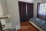 3 Bedroom House for sale in Chaiyapruk Ramintra &ndash; Wongwaen 2, Bang Chan, Bangkok