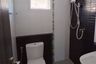 3 Bedroom House for sale in Chaiyapruk Ramintra &ndash; Wongwaen 2, Bang Chan, Bangkok