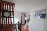 3 Bedroom House for sale in Chaiyapruk Ramintra &ndash; Wongwaen 2, Bang Chan, Bangkok