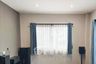 4 Bedroom Townhouse for sale in Bang Chan, Bangkok