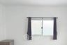 4 Bedroom Townhouse for sale in Bang Chan, Bangkok
