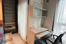 1 Bedroom Condo for sale in Life Asoke Rama 9, Makkasan, Bangkok near MRT Phra Ram 9