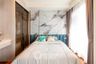 1 Bedroom Condo for sale in Altitude Symphony Charoenkrung - Sathorn, Wat Phraya Krai, Bangkok near BTS Saphan Taksin