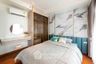 1 Bedroom Condo for sale in Altitude Symphony Charoenkrung - Sathorn, Wat Phraya Krai, Bangkok near BTS Saphan Taksin