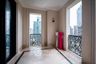 3 Bedroom Condo for sale in 98 Wireless, Lumpini, Bangkok near BTS Ploen Chit