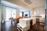 3 Bedroom Condo for sale in 98 Wireless, Lumpini, Bangkok near BTS Ploen Chit
