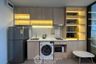 1 Bedroom Condo for sale in Life Ladprao, Chom Phon, Bangkok near BTS Ladphrao Intersection