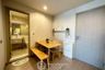 1 Bedroom Condo for sale in Life Ladprao, Chom Phon, Bangkok near BTS Ladphrao Intersection