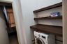2 Bedroom Condo for rent in The Capital Ekamai - Thonglor, Bang Kapi, Bangkok