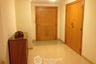 2 Bedroom Condo for rent in Turnberry, Khlong Toei Nuea, Bangkok near BTS Phrom Phong