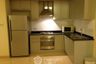 2 Bedroom Condo for rent in Turnberry, Khlong Toei Nuea, Bangkok near BTS Phrom Phong