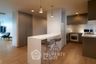 3 Bedroom Apartment for rent in Shama Lakeview Asoke, Khlong Toei, Bangkok near BTS Asoke