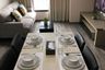 2 Bedroom Condo for rent in The Base Park East Sukhumvit 77, Phra Khanong Nuea, Bangkok near BTS On Nut