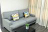 2 Bedroom Condo for rent in The Base Park East Sukhumvit 77, Phra Khanong Nuea, Bangkok near BTS On Nut
