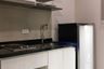 2 Bedroom Condo for rent in The Base Park East Sukhumvit 77, Phra Khanong Nuea, Bangkok near BTS On Nut