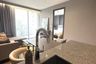 1 Bedroom Condo for rent in The Reserve 61 Hideaway, Khlong Tan Nuea, Bangkok near BTS Ekkamai