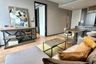 1 Bedroom Condo for rent in The Reserve 61 Hideaway, Khlong Tan Nuea, Bangkok near BTS Ekkamai